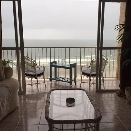 Apartament Guarujá Exterior foto