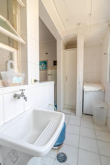 Apartament Guaruja