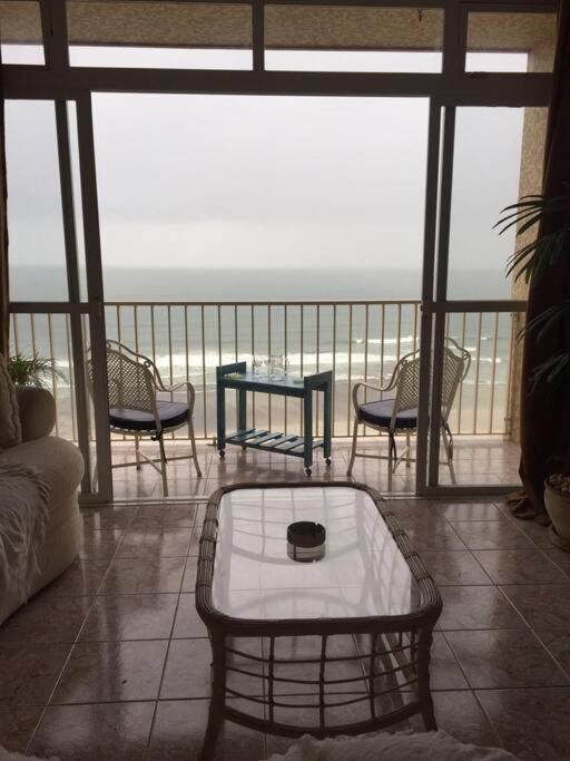 Apartament * Guaruja