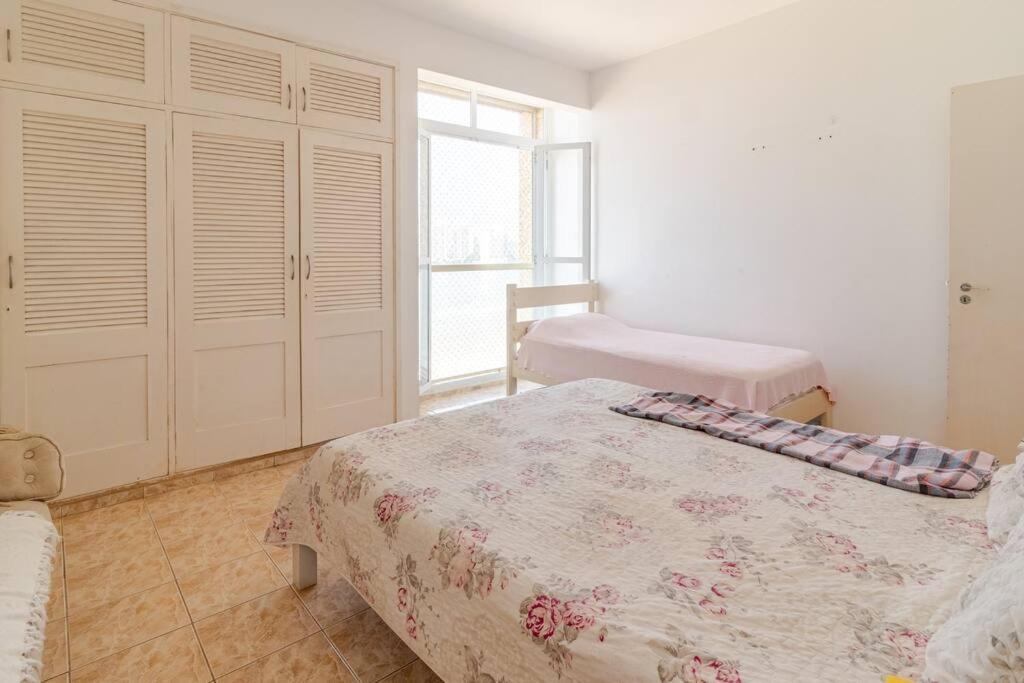 Apartament Apartment *