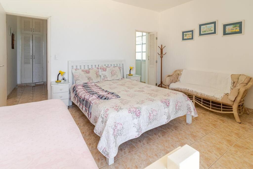 Apartament * Guaruja