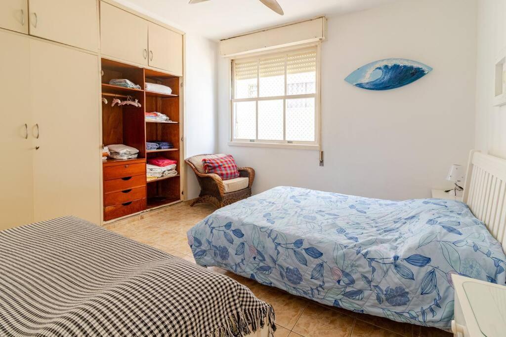 Apartament *