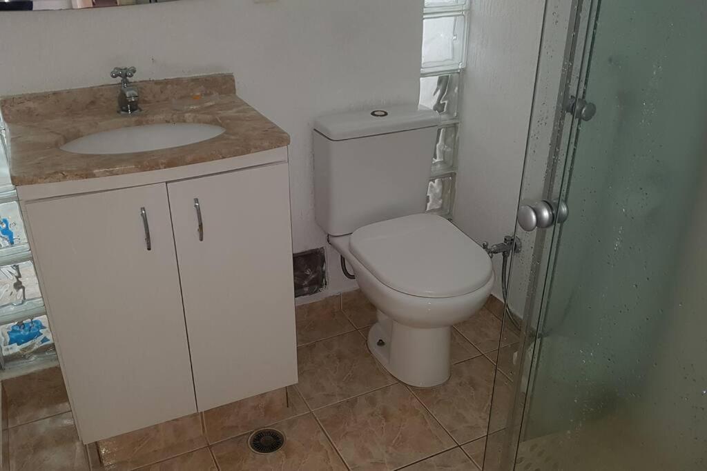 Apartament Guaruja